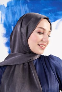 صورة المنتج ذات الصلة Modakaşmir شالات