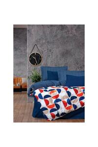 Related product image Cotton Box Double duvet cover set