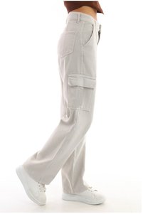 Related product image Asortik Kids Jeans