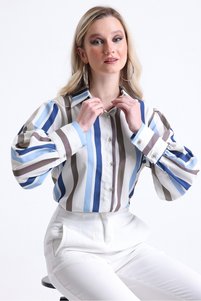 Related product image MD trend Shirts