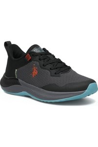 Related product image U.S. Polo Assn. Ballerina Flats