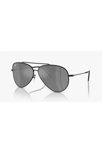 Related product image Ray-Ban Sunglasses