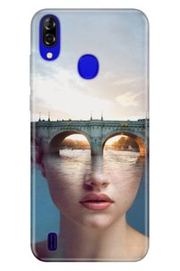 Related product image Reeder Phone Case