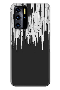 Related product image Reeder Phone Case