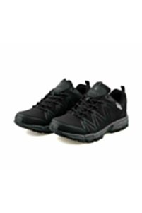 Related product image Lumberjack Outdoor Shoes