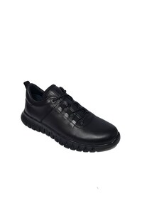 Related product image KOMCERO Flats