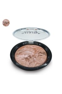 Related product image Sheida Blushes