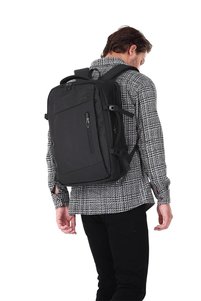 Related product image ÇÇS Laptop Bags