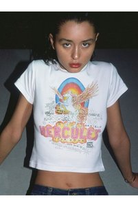 Related product image Gofeel Blouses