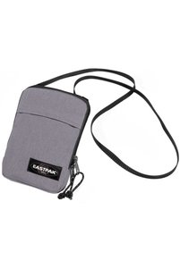 Related product image Eastpak Shoulder Bags