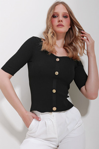 Related product image Trend Alaçatı Stili Blouses