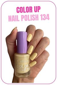 Related product image Callista Nail Polishes