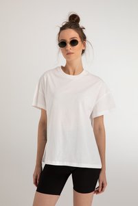 Related product image SHEISMONO T-Shirts