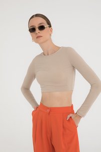 Related product image SHEISMONO Blouses