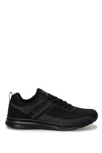 Related product image Lumberjack Running & Training Shoes