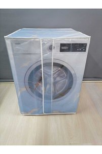 Related product image Başak Ev Tekstili Bathroom Organizer