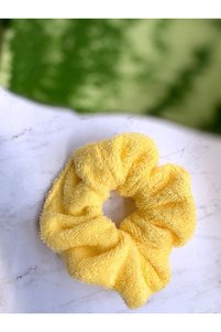 Related product image HIZSOY TEKSTİL Hair Clips