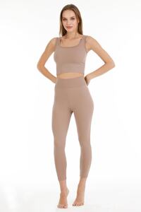 Related product image Sensu Leggings