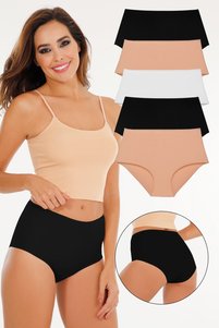 Related product image Sensu Briefs