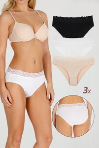 Related product image Sensu Briefs
