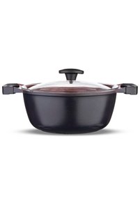 Related product image ThermoAD Pots