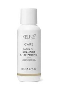 Related product image Keune Shampoos