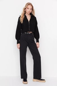 Related product image Livik Jeans