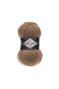 Related product image Alize Knitting Yarn
