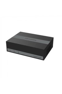 Related product image Hikvision Server Hardware