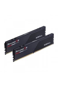 Related product image Universal Server Hardware