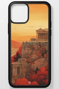 Related product image TREND Phone Case