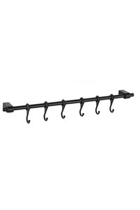 Related product image KARTEYA Hangers