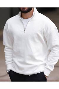 Related product image viperkombin Sweatshirts