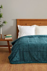 Related product image Karaca Home Single Blankets