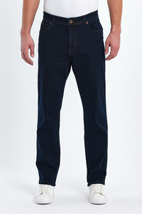 Related product image Rodi Jeans
