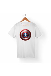 Related product image Alfa Tshirt T-Shirts