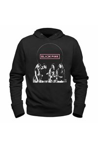 Related product image Alfa Tshirt Sweatshirts