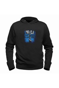 Related product image Alfa Tshirt Sweatshirts