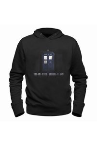 Related product image Alfa Tshirt Sweatshirts