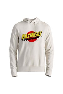 Related product image Alfa Tshirt Sweatshirts