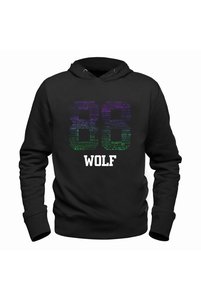 Related product image Alfa Tshirt Sweatshirts
