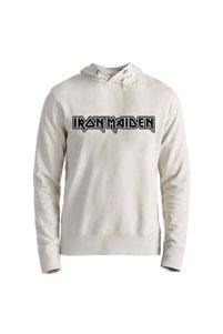 Related product image Alfa Tshirt Sweatshirts