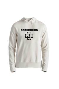Related product image Alfa Tshirt Sweatshirts