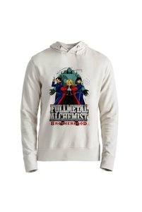 Related product image Alfa Tshirt Sweatshirts