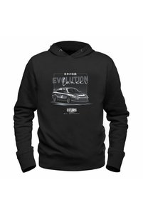 صورة المنتج ذات الصلة Alfa Tshirt سويتشيرتات