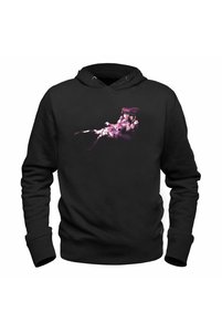 Related product image Alfa Tshirt Sweatshirts