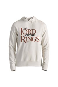 Related product image Alfa Tshirt Sweatshirts