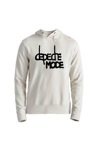 Related product image Alfa Tshirt Sweatshirts