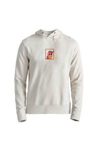 Related product image Alfa Tshirt Sweatshirts