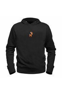 Related product image Alfa Tshirt Sweatshirts